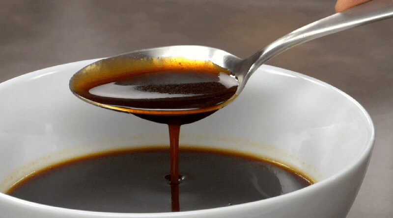 Demiglace